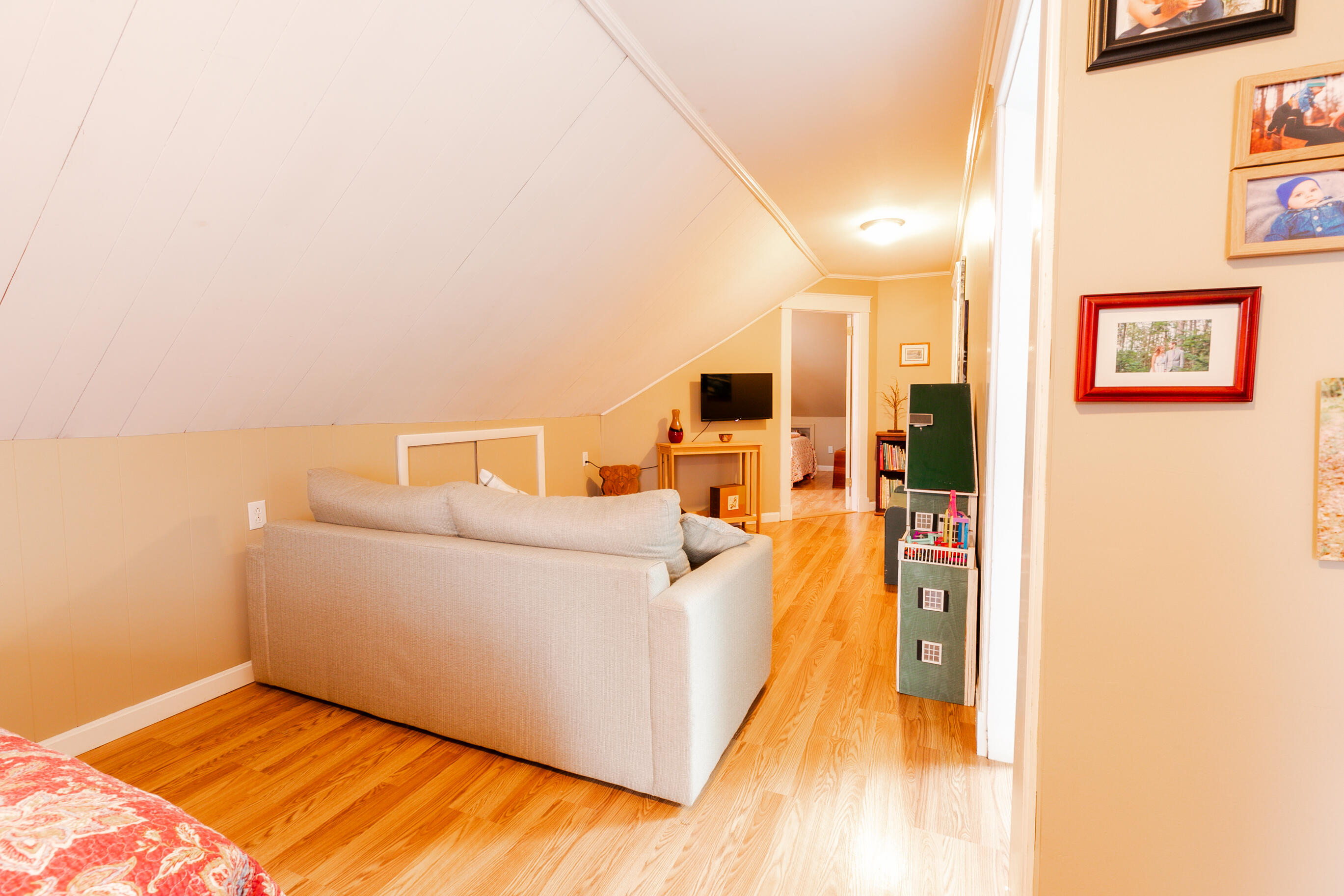 30 Boutelle Road Bangor, ME 04401 - Photo 37 of 49 April WBG-40