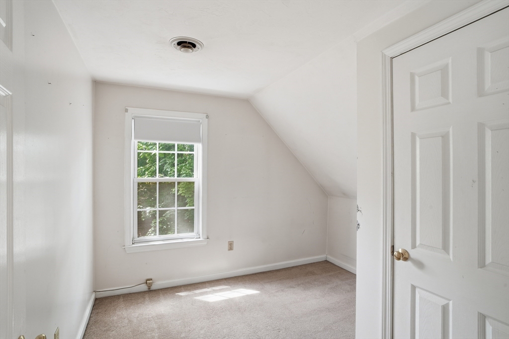 2 Tyng Road Tyngsborough, MA 01879 - Photo 19 of 33 Gallery Image 19