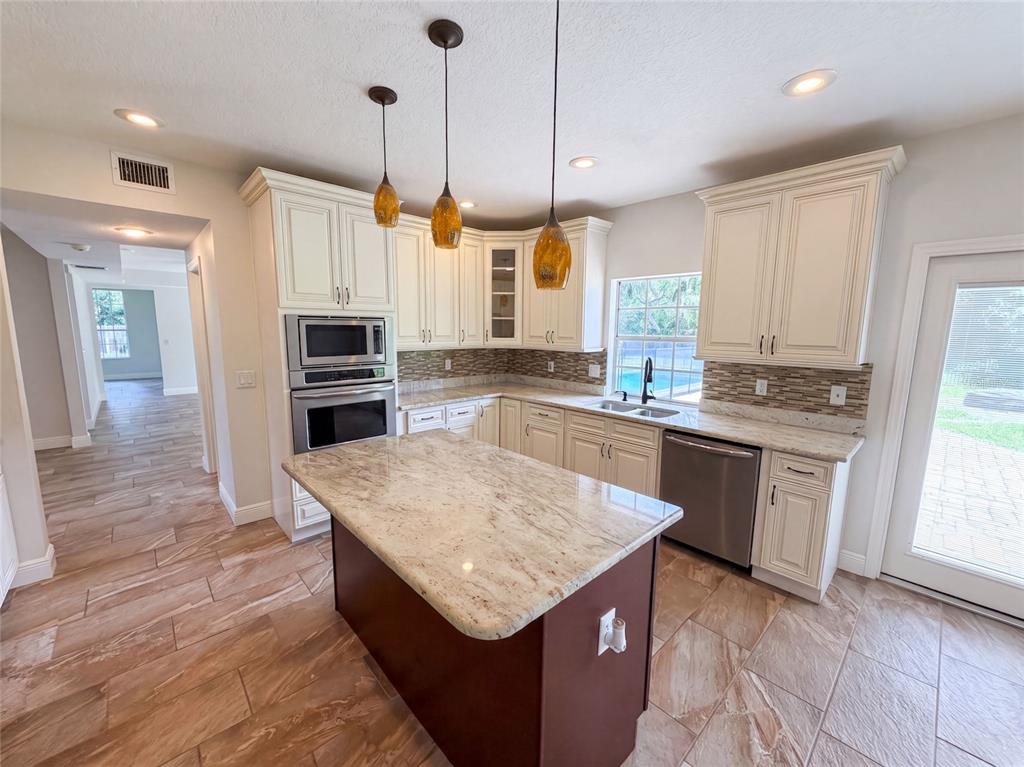 120 Longbranch Road Winter Park, FL 32792 - Photo 15 of 40 Gallery Image 15