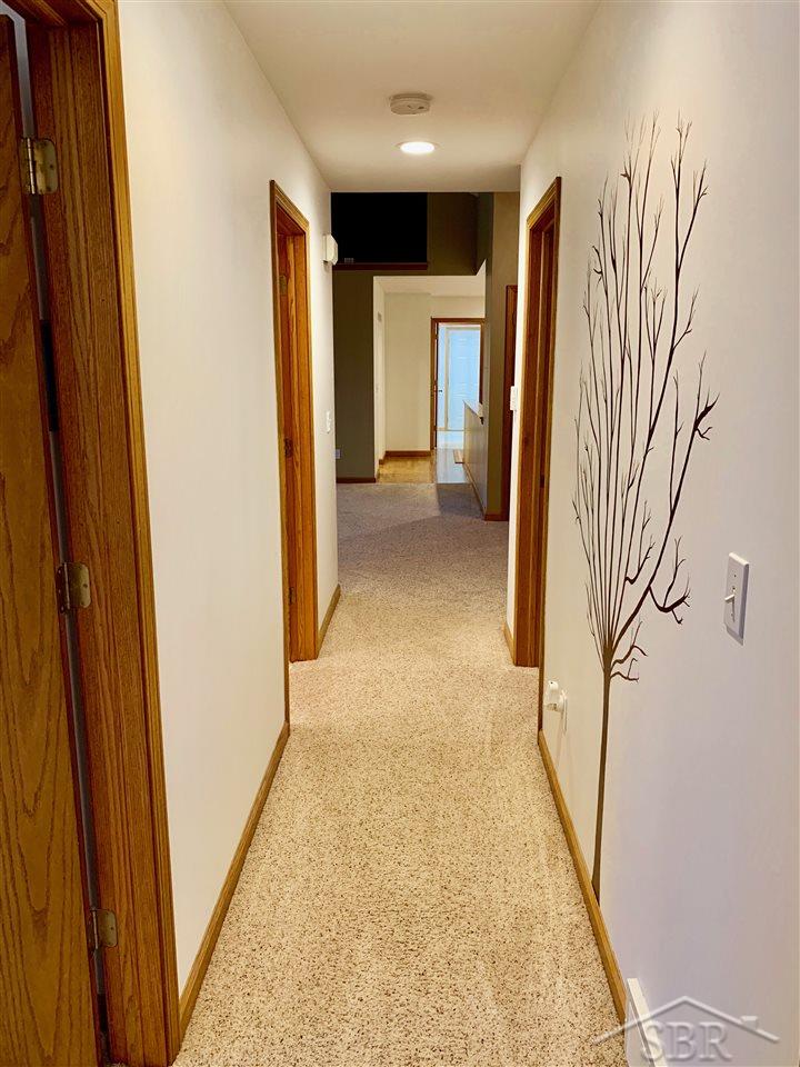 4704 North River Road Freeland, MI 48623 - Photo 22 of 39