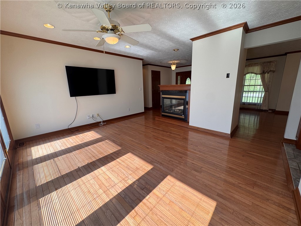 9898 Elk River Road North Clendenin, WV 25045 - Photo 11 of 50 Gallery Image 11