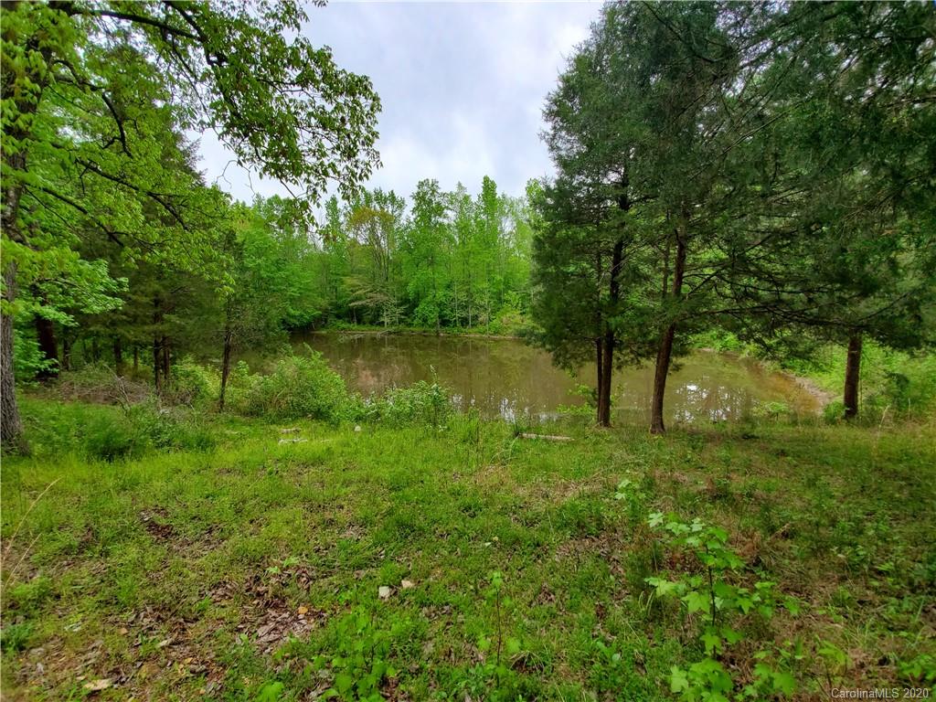 Vacant McLester Road Oakboro, NC 28129 - Photo 12 of 15
