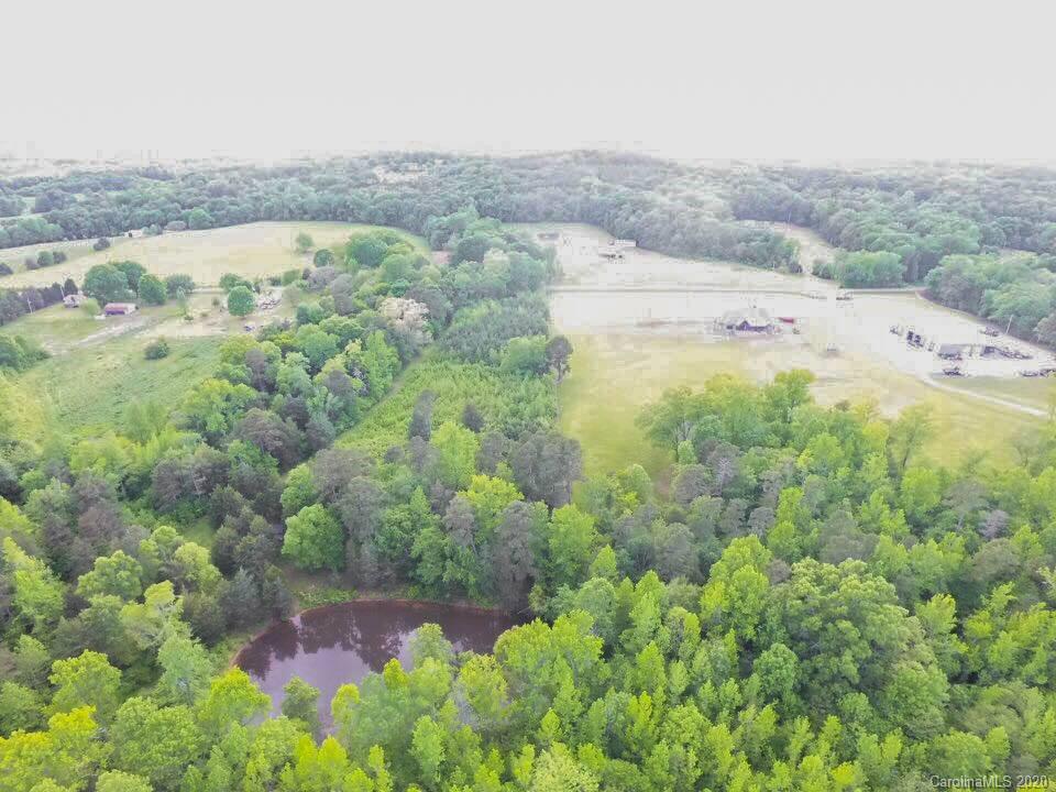 Vacant McLester Road Oakboro, NC 28129 - Photo 14 of 15