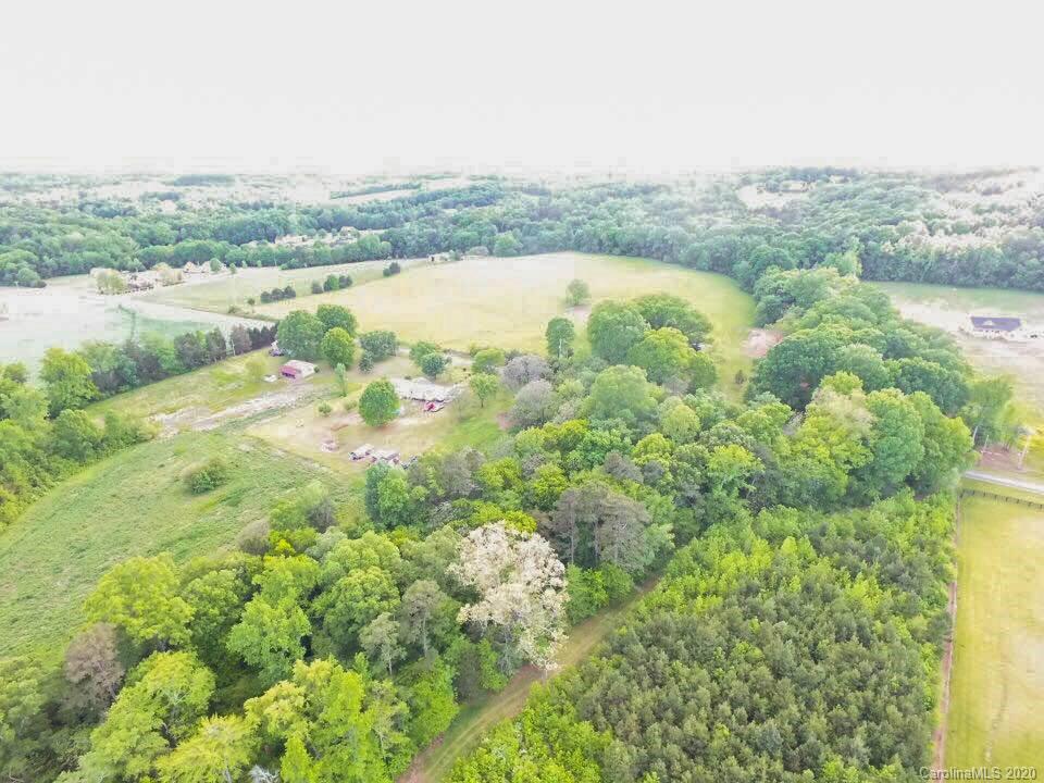 Vacant McLester Road Oakboro, NC 28129 - Photo 15 of 15