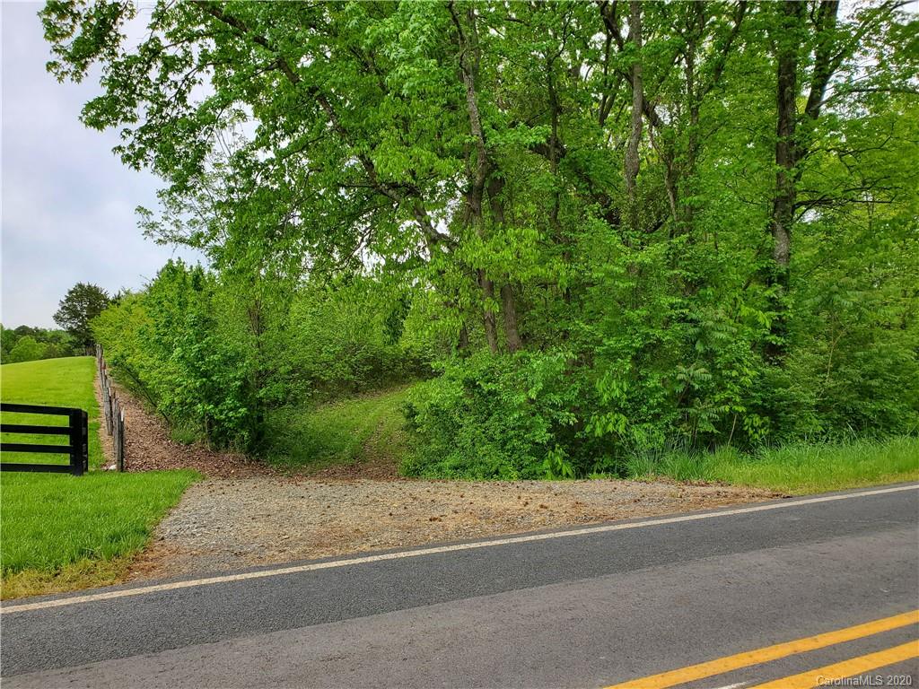 Vacant McLester Road Oakboro, NC 28129 - Photo 4 of 15