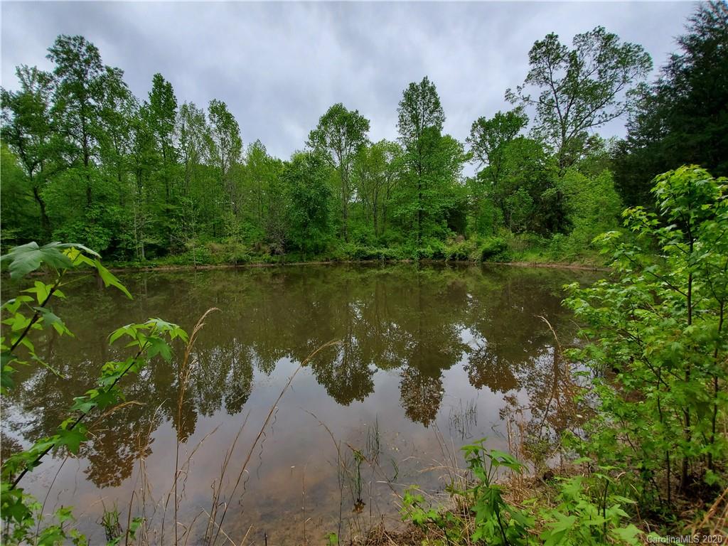 Vacant McLester Road Oakboro, NC 28129 - Photo 5 of 15