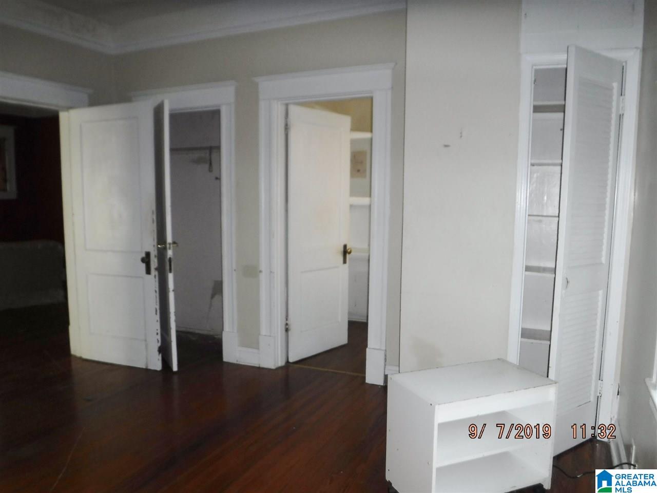 1136 Walnut Street Gadsden, AL 35901 - Photo 27 of 27