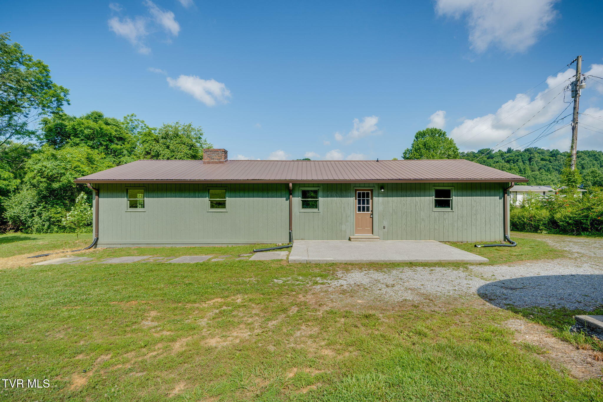 146 Ollie Collins Road Elizabethton, TN 37643 - Photo 26 of 30 028