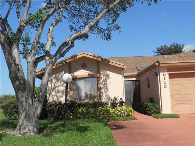 8115 Songbird Terrace Boca Raton, FL 33496 - Photo 1 of 25 Primary Photo