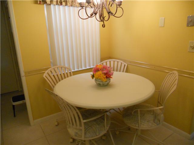 8115 Songbird Terrace Boca Raton, FL 33496 - Photo 11 of 25 Additional Photo
