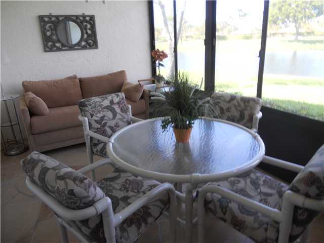 8115 Songbird Terrace Boca Raton, FL 33496 - Photo 12 of 25 Additional Photo