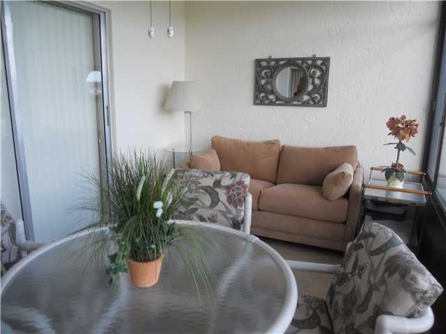 8115 Songbird Terrace Boca Raton, FL 33496 - Photo 13 of 25 Additional Photo