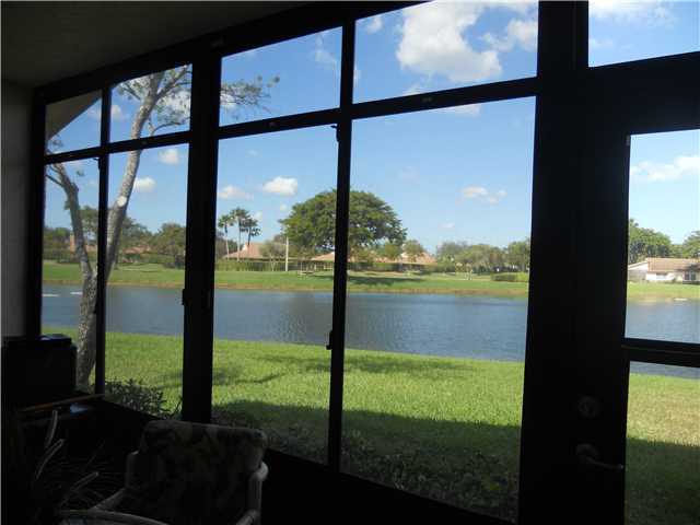 8115 Songbird Terrace Boca Raton, FL 33496 - Photo 14 of 25 Additional Photo
