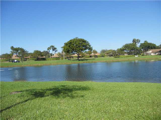 8115 Songbird Terrace Boca Raton, FL 33496 - Photo 15 of 25 Additional Photo