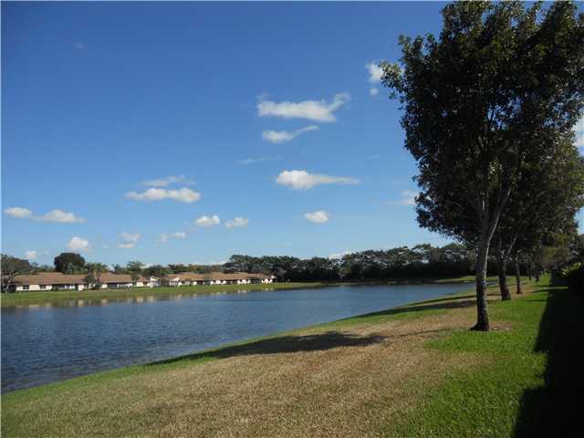 8115 Songbird Terrace Boca Raton, FL 33496 - Photo 16 of 25 Additional Photo