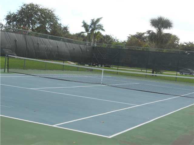8115 Songbird Terrace Boca Raton, FL 33496 - Photo 20 of 25 Additional Photo