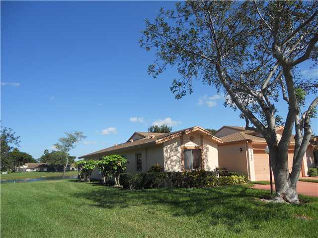 8115 Songbird Terrace Boca Raton, FL 33496 - Photo 2 of 25 Additional Photo