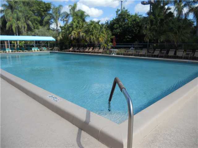 8115 Songbird Terrace Boca Raton, FL 33496 - Photo 21 of 25 Additional Photo