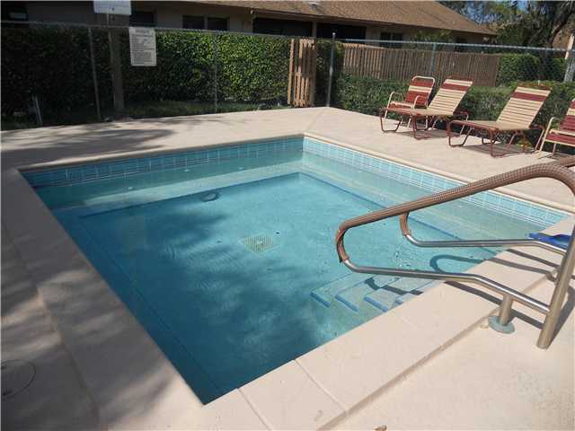 8115 Songbird Terrace Boca Raton, FL 33496 - Photo 22 of 25 Additional Photo