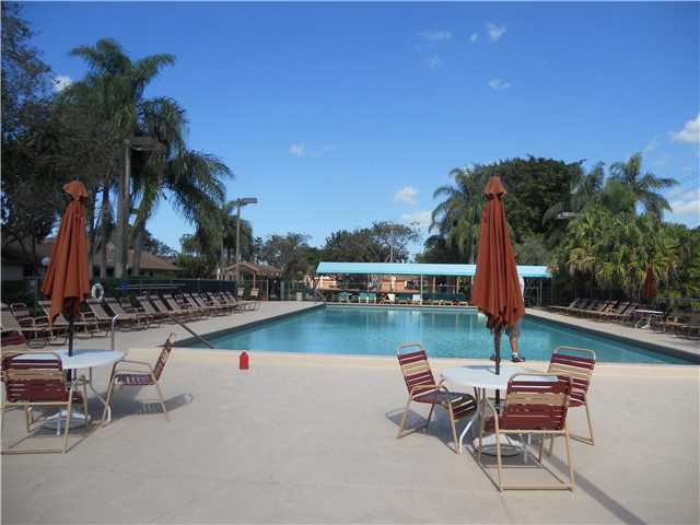 8115 Songbird Terrace Boca Raton, FL 33496 - Photo 23 of 25 Additional Photo