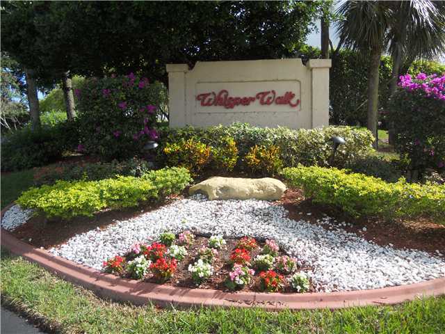 8115 Songbird Terrace Boca Raton, FL 33496 - Photo 25 of 25 Additional Photo