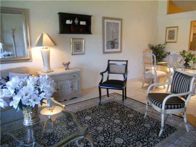 8115 Songbird Terrace Boca Raton, FL 33496 - Photo 4 of 25 Additional Photo