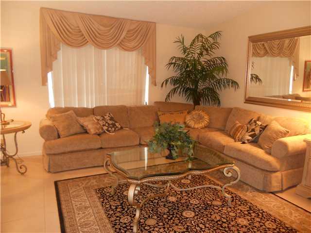 8115 Songbird Terrace Boca Raton, FL 33496 - Photo 5 of 25 Additional Photo