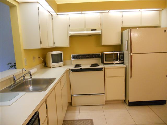 8115 Songbird Terrace Boca Raton, FL 33496 - Photo 9 of 25 Additional Photo