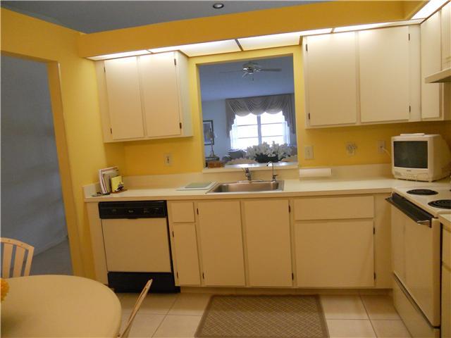 8115 Songbird Terrace Boca Raton, FL 33496 - Photo 10 of 25 Additional Photo