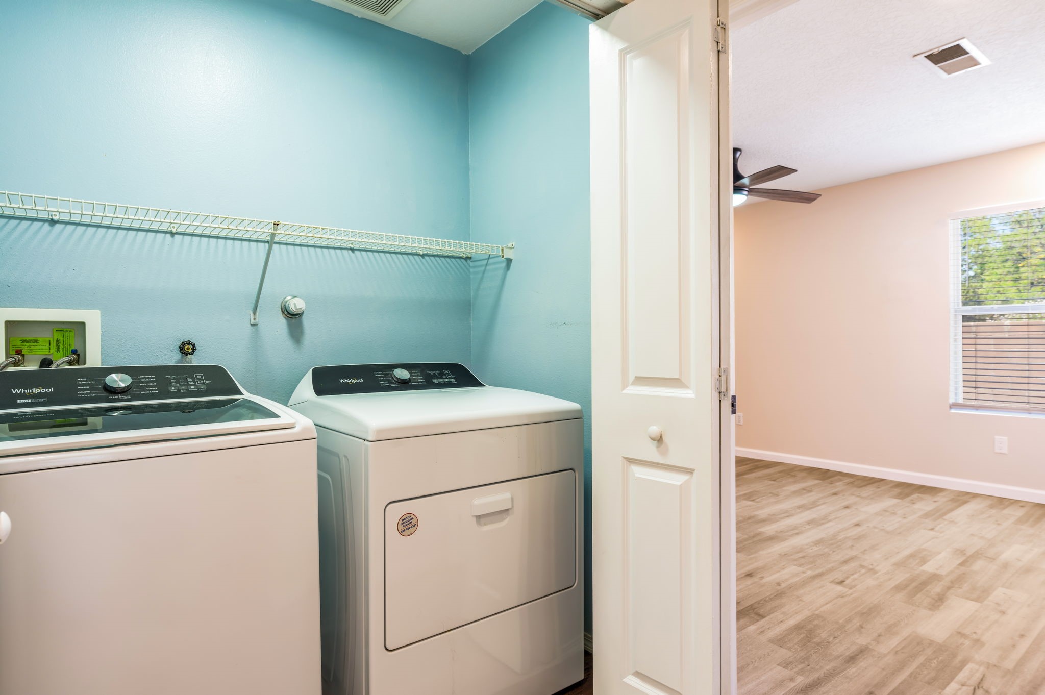 7419 Cripple Creek Road Northwest Albuquerque, NM 87114 - Photo 30 of 33