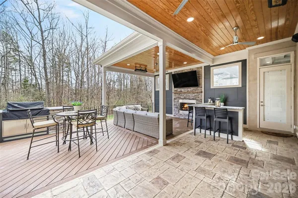 $1,550,000 | 401 Wingfoot Drive, Waxhaw, NC 28173