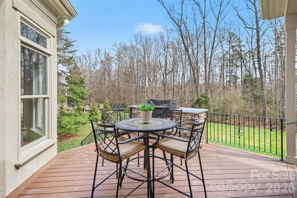 $1,550,000 | 401 Wingfoot Drive, Waxhaw, NC 28173