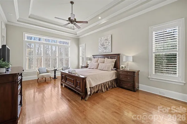 $1,550,000 | 401 Wingfoot Drive, Waxhaw, NC 28173