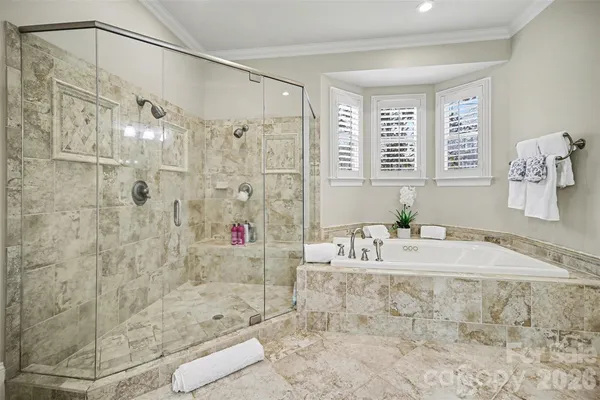 $1,550,000 | 401 Wingfoot Drive, Waxhaw, NC 28173