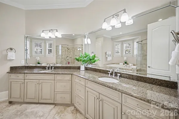 $1,550,000 | 401 Wingfoot Drive, Waxhaw, NC 28173