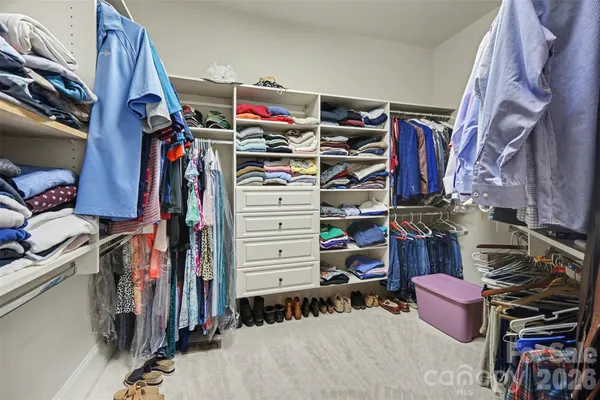 $1,550,000 | 401 Wingfoot Drive, Waxhaw, NC 28173