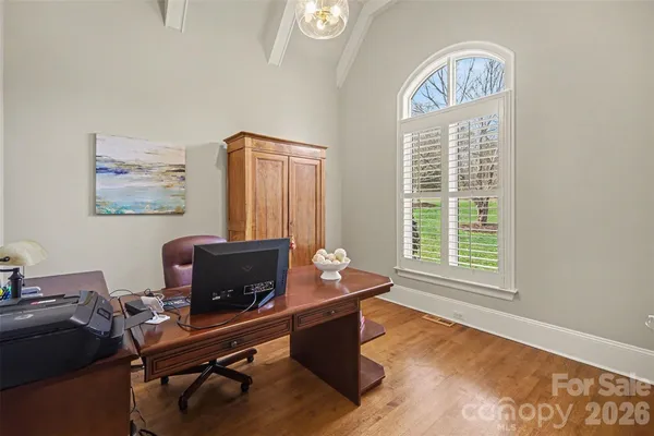 $1,550,000 | 401 Wingfoot Drive, Waxhaw, NC 28173