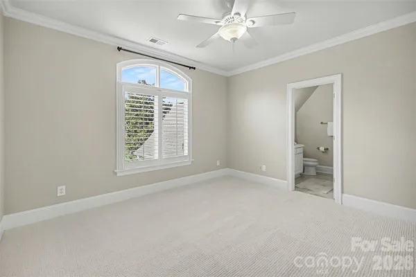 $1,550,000 | 401 Wingfoot Drive, Waxhaw, NC 28173