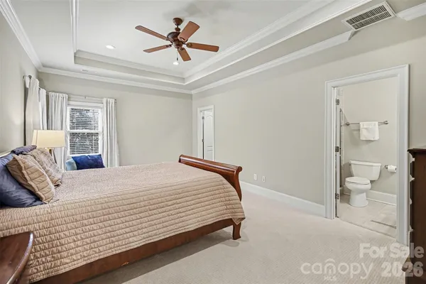 $1,550,000 | 401 Wingfoot Drive, Waxhaw, NC 28173