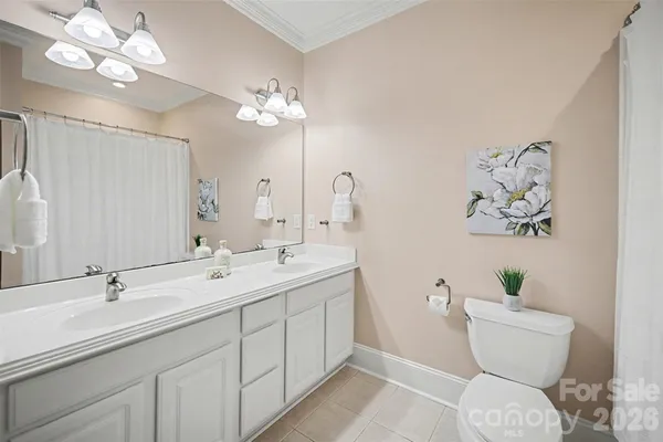 $1,550,000 | 401 Wingfoot Drive, Waxhaw, NC 28173