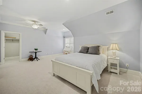 $1,550,000 | 401 Wingfoot Drive, Waxhaw, NC 28173