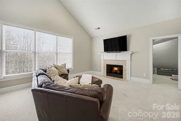 $1,550,000 | 401 Wingfoot Drive, Waxhaw, NC 28173