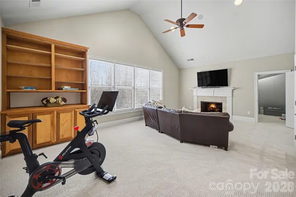 $1,550,000 | 401 Wingfoot Drive, Waxhaw, NC 28173