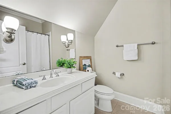 $1,550,000 | 401 Wingfoot Drive, Waxhaw, NC 28173