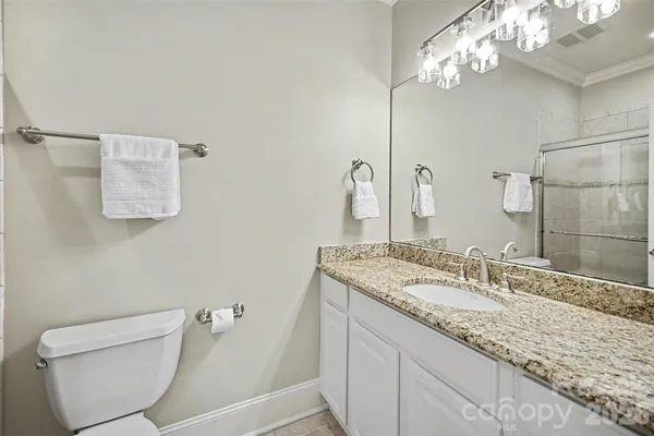 $1,550,000 | 401 Wingfoot Drive, Waxhaw, NC 28173