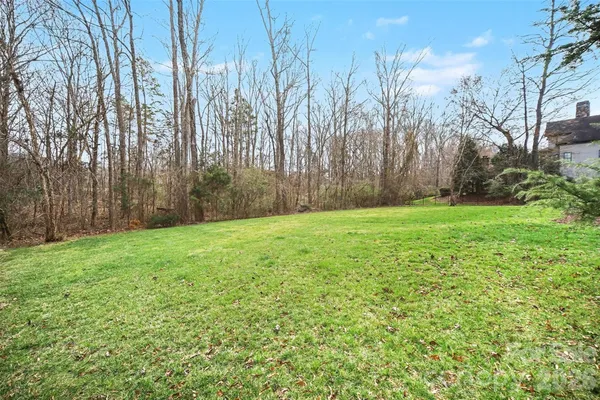 $1,550,000 | 401 Wingfoot Drive, Waxhaw, NC 28173