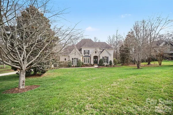 $1,550,000 | 401 Wingfoot Drive, Waxhaw, NC 28173