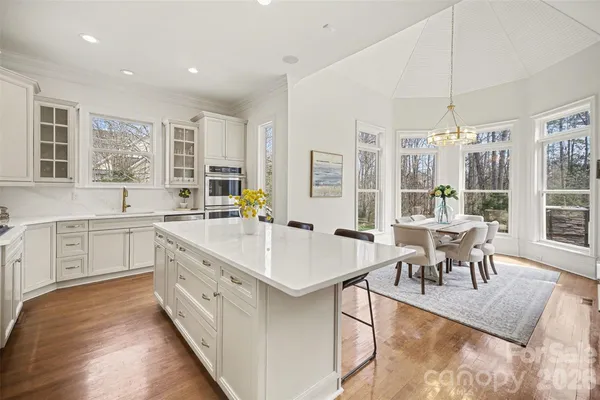 $1,550,000 | 401 Wingfoot Drive, Waxhaw, NC 28173