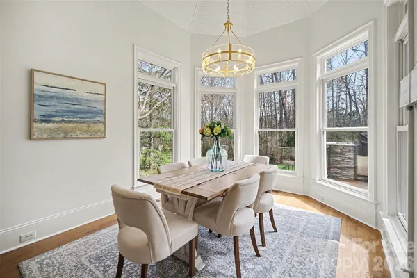 $1,550,000 | 401 Wingfoot Drive, Waxhaw, NC 28173