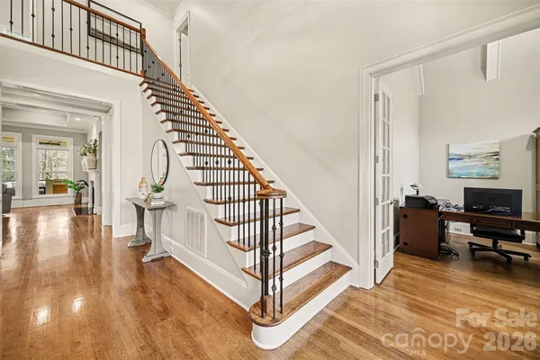 $1,550,000 | 401 Wingfoot Drive, Waxhaw, NC 28173